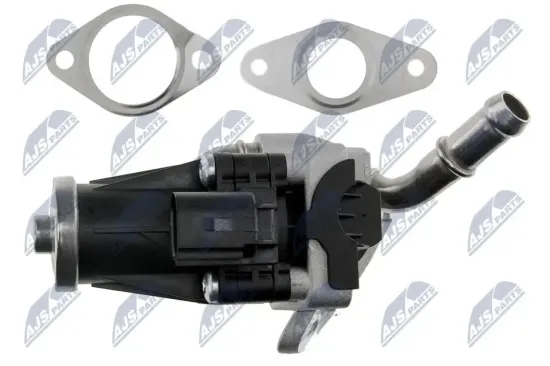 AGR-Ventil NTY EGR-FR-029 Bild AGR-Ventil NTY EGR-FR-029