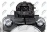 AGR-Ventil NTY EGR-FR-029 Bild AGR-Ventil NTY EGR-FR-029