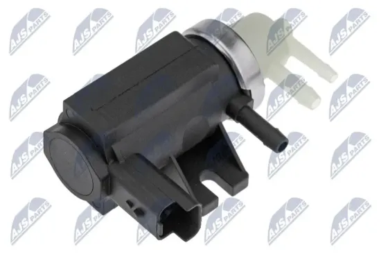 Druckwandler, Turbolader NTY EGR-FR-032 Bild Druckwandler, Turbolader NTY EGR-FR-032