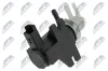 Druckwandler, Turbolader NTY EGR-FR-032 Bild Druckwandler, Turbolader NTY EGR-FR-032