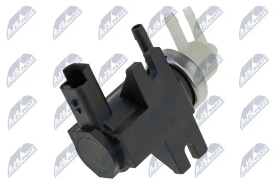 Druckwandler, Turbolader NTY EGR-FR-032 Bild Druckwandler, Turbolader NTY EGR-FR-032