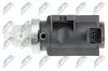 Druckwandler, Turbolader NTY EGR-FR-032 Bild Druckwandler, Turbolader NTY EGR-FR-032