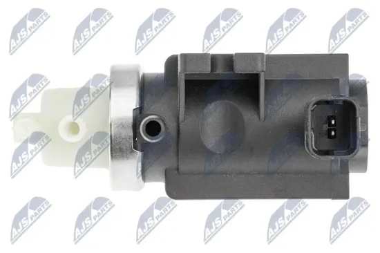 Druckwandler, Turbolader NTY EGR-FR-032 Bild Druckwandler, Turbolader NTY EGR-FR-032