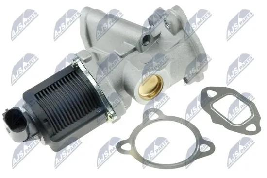 AGR-Ventil NTY EGR-FT-000 Bild AGR-Ventil NTY EGR-FT-000