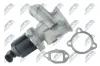 AGR-Ventil NTY EGR-FT-000 Bild AGR-Ventil NTY EGR-FT-000