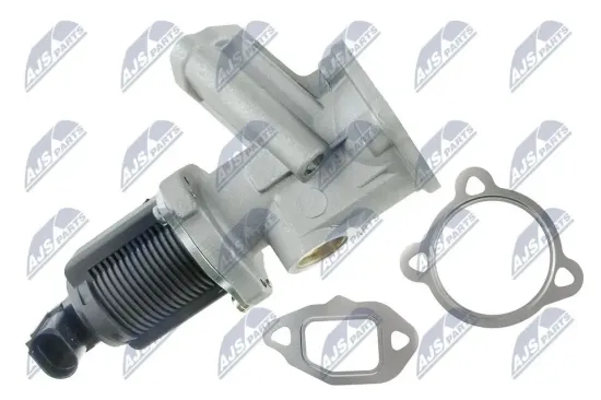 AGR-Ventil NTY EGR-FT-000 Bild AGR-Ventil NTY EGR-FT-000