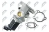 AGR-Ventil NTY EGR-FT-000 Bild AGR-Ventil NTY EGR-FT-000