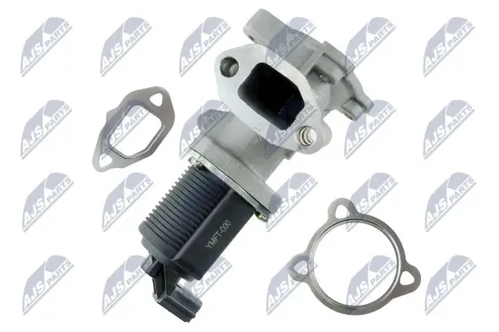 AGR-Ventil NTY EGR-FT-000 Bild AGR-Ventil NTY EGR-FT-000