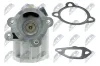 AGR-Ventil NTY EGR-FT-000 Bild AGR-Ventil NTY EGR-FT-000