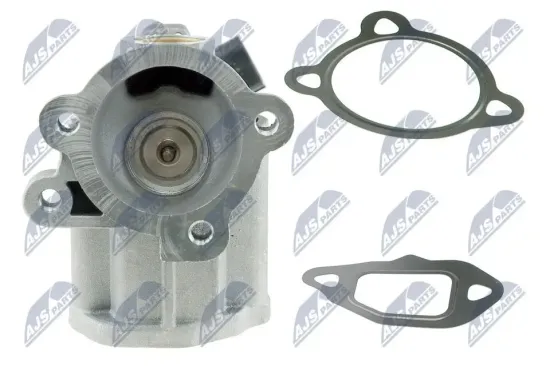 AGR-Ventil NTY EGR-FT-000 Bild AGR-Ventil NTY EGR-FT-000