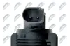 AGR-Ventil NTY EGR-FT-000 Bild AGR-Ventil NTY EGR-FT-000