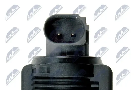 AGR-Ventil NTY EGR-FT-000 Bild AGR-Ventil NTY EGR-FT-000