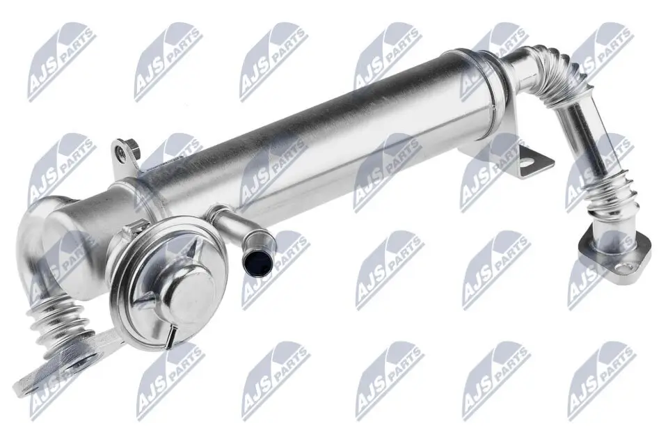 AGR-Ventil NTY EGR-FT-004A