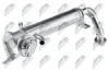 AGR-Ventil NTY EGR-FT-004A Bild AGR-Ventil NTY EGR-FT-004A
