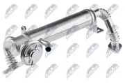 AGR-Ventil NTY EGR-FT-004A