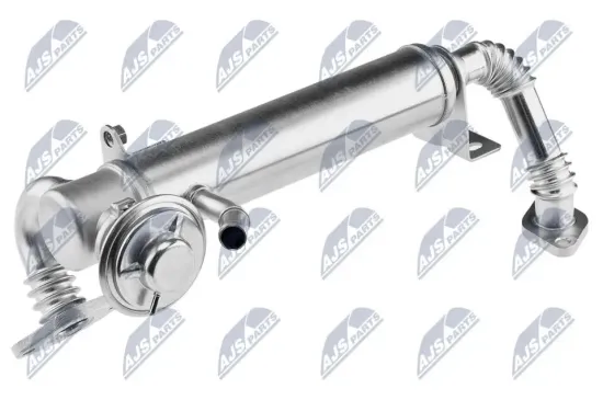 AGR-Ventil NTY EGR-FT-004A Bild AGR-Ventil NTY EGR-FT-004A