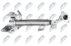 AGR-Ventil NTY EGR-FT-004A Bild AGR-Ventil NTY EGR-FT-004A