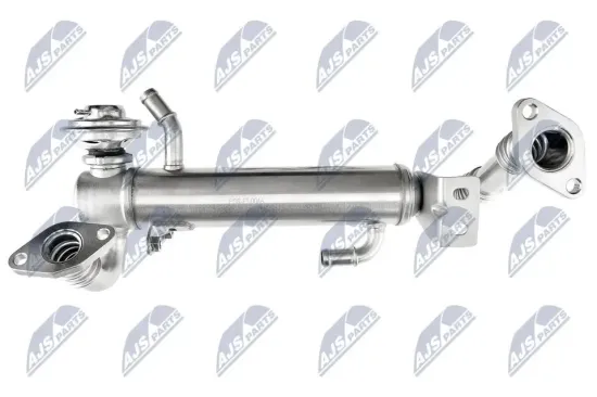 AGR-Ventil NTY EGR-FT-004A Bild AGR-Ventil NTY EGR-FT-004A