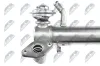 AGR-Ventil NTY EGR-FT-004A Bild AGR-Ventil NTY EGR-FT-004A