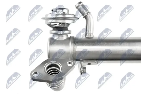 AGR-Ventil NTY EGR-FT-004A Bild AGR-Ventil NTY EGR-FT-004A
