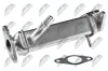 AGR-Ventil NTY EGR-FT-005A Bild AGR-Ventil NTY EGR-FT-005A