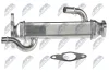 AGR-Ventil NTY EGR-FT-005A Bild AGR-Ventil NTY EGR-FT-005A