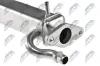 AGR-Ventil NTY EGR-FT-005A Bild AGR-Ventil NTY EGR-FT-005A