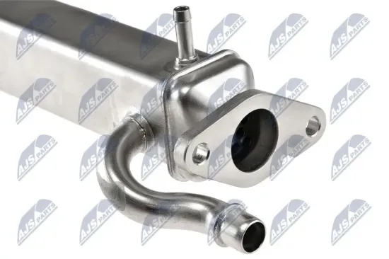 AGR-Ventil NTY EGR-FT-005A Bild AGR-Ventil NTY EGR-FT-005A