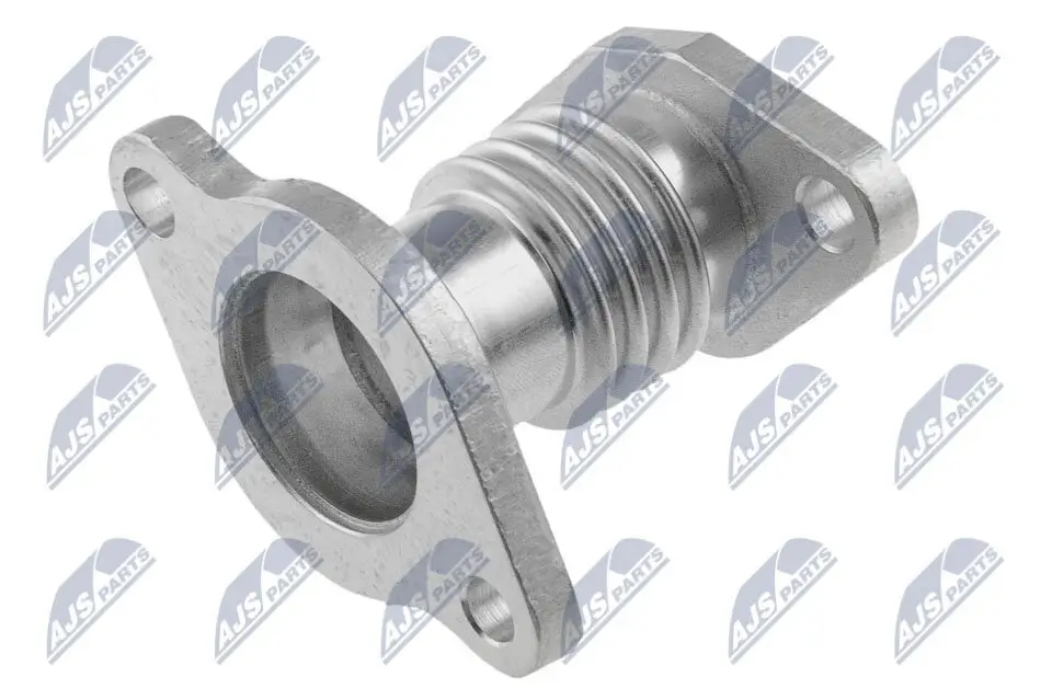 AGR-Ventil NTY EGR-FT-011