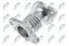 AGR-Ventil NTY EGR-FT-011 Bild AGR-Ventil NTY EGR-FT-011