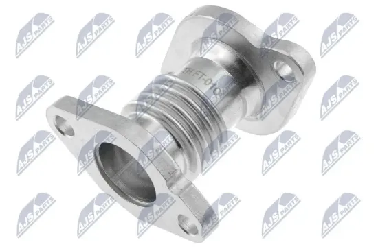 AGR-Ventil NTY EGR-FT-011 Bild AGR-Ventil NTY EGR-FT-011