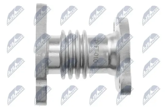 AGR-Ventil NTY EGR-FT-011 Bild AGR-Ventil NTY EGR-FT-011