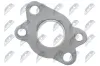 AGR-Ventil NTY EGR-FT-011 Bild AGR-Ventil NTY EGR-FT-011