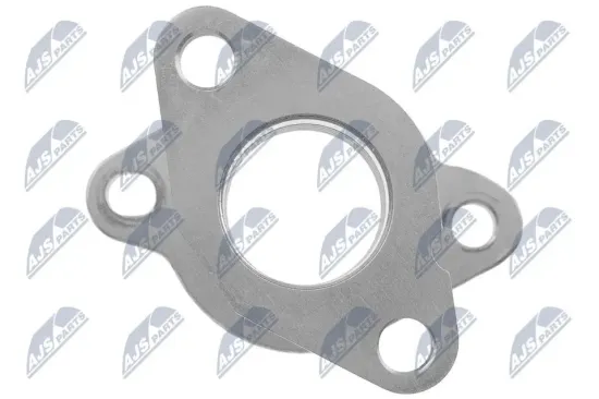 AGR-Ventil NTY EGR-FT-011 Bild AGR-Ventil NTY EGR-FT-011