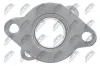 AGR-Ventil NTY EGR-FT-011 Bild AGR-Ventil NTY EGR-FT-011