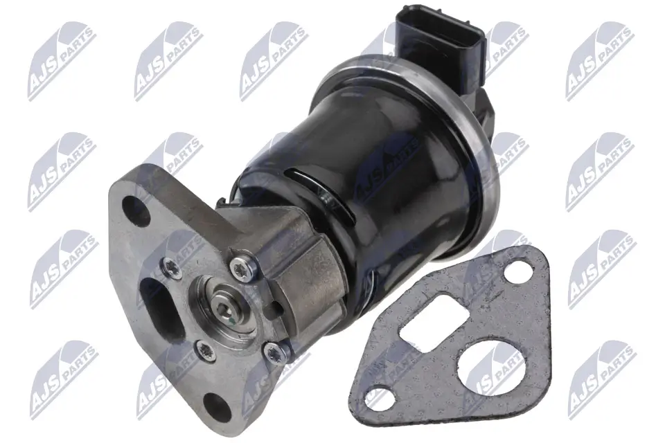 AGR-Ventil NTY EGR-HD-001