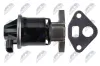 AGR-Ventil NTY EGR-HD-001 Bild AGR-Ventil NTY EGR-HD-001