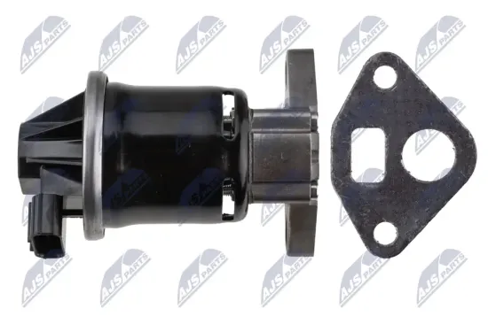 AGR-Ventil NTY EGR-HD-001 Bild AGR-Ventil NTY EGR-HD-001