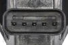 AGR-Ventil NTY EGR-HD-001 Bild AGR-Ventil NTY EGR-HD-001
