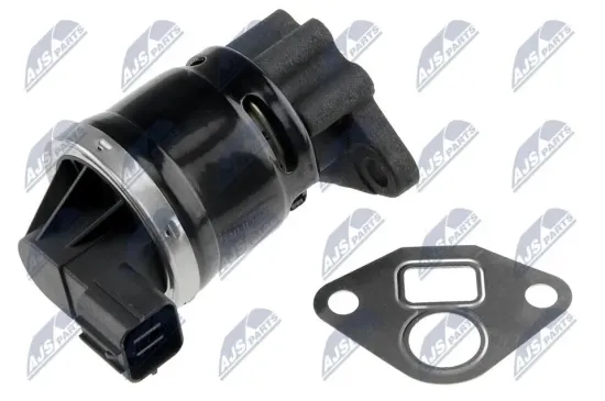 AGR-Ventil NTY EGR-HD-006 Bild AGR-Ventil NTY EGR-HD-006