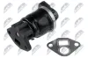 AGR-Ventil NTY EGR-HD-006 Bild AGR-Ventil NTY EGR-HD-006