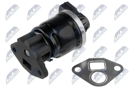 AGR-Ventil NTY EGR-HD-006 Bild AGR-Ventil NTY EGR-HD-006
