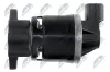 AGR-Ventil NTY EGR-HD-006 Bild AGR-Ventil NTY EGR-HD-006