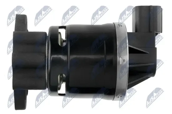 AGR-Ventil NTY EGR-HD-006 Bild AGR-Ventil NTY EGR-HD-006