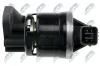 AGR-Ventil NTY EGR-HD-006 Bild AGR-Ventil NTY EGR-HD-006