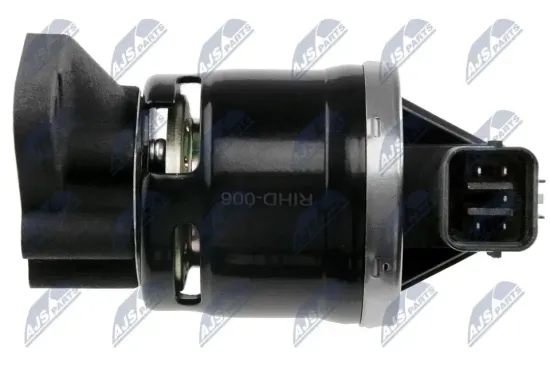 AGR-Ventil NTY EGR-HD-006 Bild AGR-Ventil NTY EGR-HD-006
