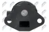 AGR-Ventil NTY EGR-HD-006 Bild AGR-Ventil NTY EGR-HD-006
