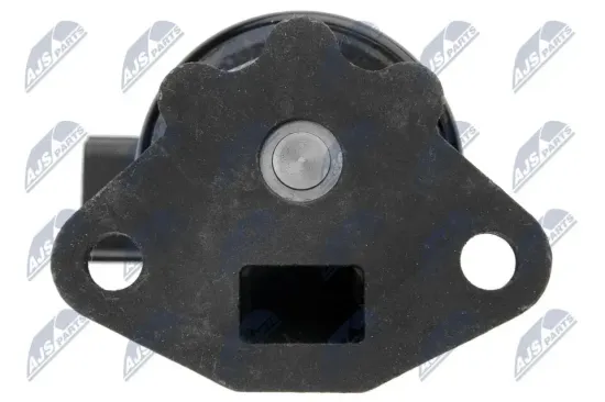 AGR-Ventil NTY EGR-HD-006 Bild AGR-Ventil NTY EGR-HD-006