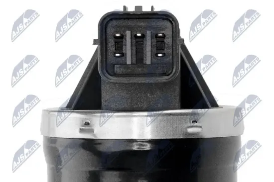 AGR-Ventil NTY EGR-HD-006 Bild AGR-Ventil NTY EGR-HD-006
