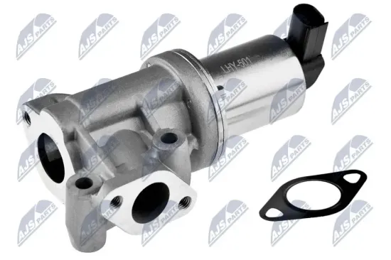 AGR-Ventil NTY EGR-HY-501 Bild AGR-Ventil NTY EGR-HY-501